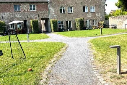 Wohnung Köln Chorweiler - 3 Zimmer, 98 m&sup2;, 399.000&euro; | Angebot:25297052