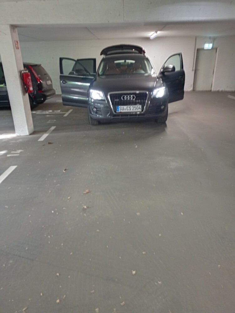 Q5