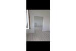 Eigentumswohnung 4 Zimmer