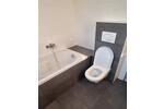 Einfamilienhaus Monheim am Rhein - 7.5 Zimmer, 160 m&sup2;, 789.000&euro; | Angebot:19411594