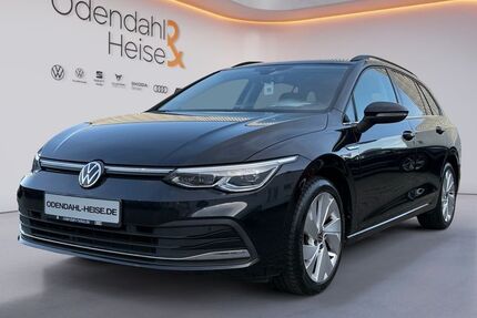 VW Golf 96.770 km 18.980 &euro; Köln 50739