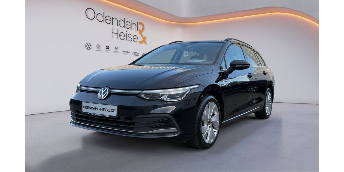 VW Golf 96.770 km 18.980 &euro; Köln 50739