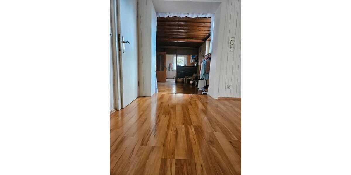 Doppelhaushälfte Bergisch Gladbach Gronau - 6 Zimmer, 125 m&sup2;, 429.000&euro; | Angebot:26819350