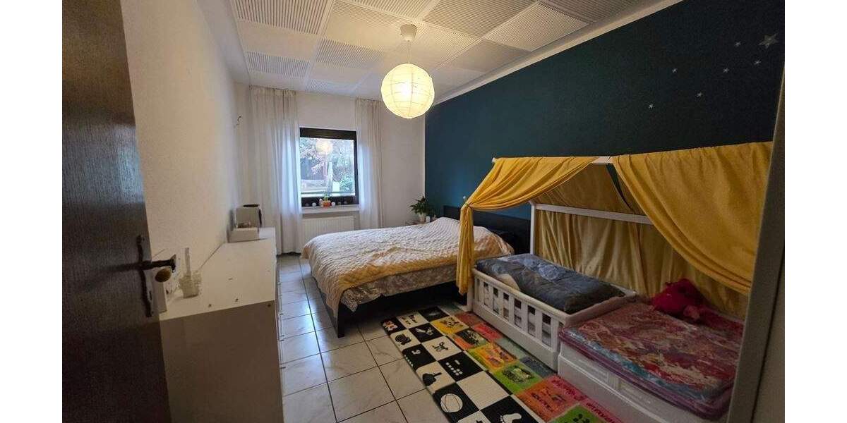 Mehrfamilienhaus, Wohnhaus Weilerswist Lommersum - 7 Zimmer, 259 m&sup2;, 520.000&euro; | Angebot:25692842