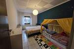 Mehrfamilienhaus, Wohnhaus Weilerswist Lommersum - 7 Zimmer, 259 m&sup2;, 520.000&euro; | Angebot:25692842