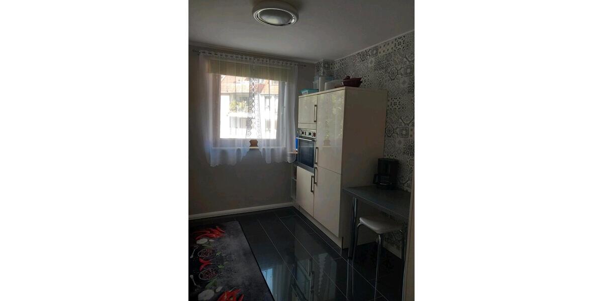 Etagenwohnung Dormagen - 2 Zimmer, 79 m&sup2;, 225.000&euro; | Angebot:27623651