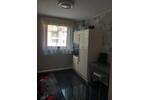 Etagenwohnung Dormagen - 2 Zimmer, 79 m&sup2;, 225.000&euro; | Angebot:27623651