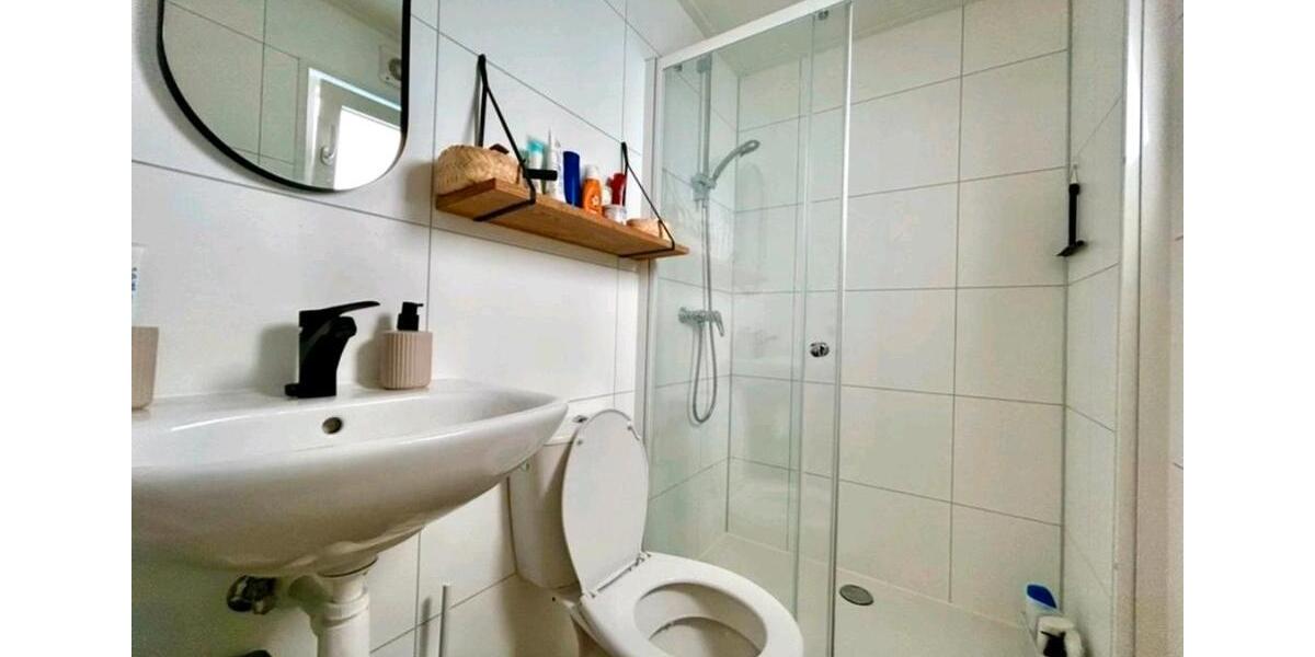 Einfamilienhaus Köln Lindenthal - 99.000&euro; | Angebot:24980299