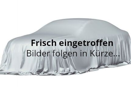 Volvo XC60 53.987 km 29.970 &euro; Erftstadt 50374