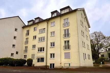 Wohnung zum Kaufen in Köln 429.000 € 86 m² 4 zimmer