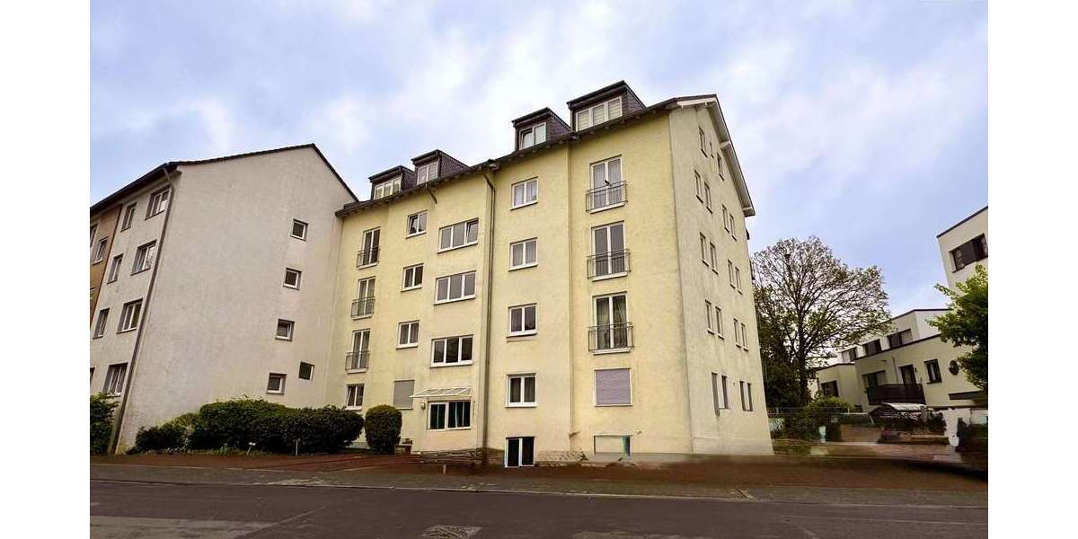 Wohnung zum Kaufen in Köln 429.000 € 86 m² 4 zimmer