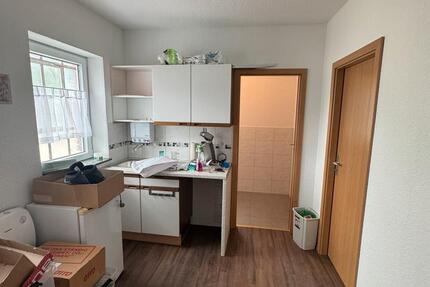Gewerbeobjekt Solingen Burg - 600&euro; | Angebot:25871769