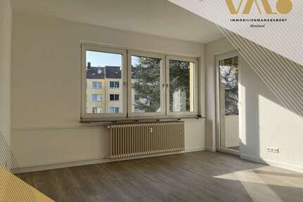 Wohnung zum Kaufen in Köln 239.000 € 71 m²