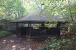 Etagenwohnung Bergisch Gladbach Frankenforst - 2 Zimmer, 52 m&sup2;, 169.000&euro; | Angebot:26934493