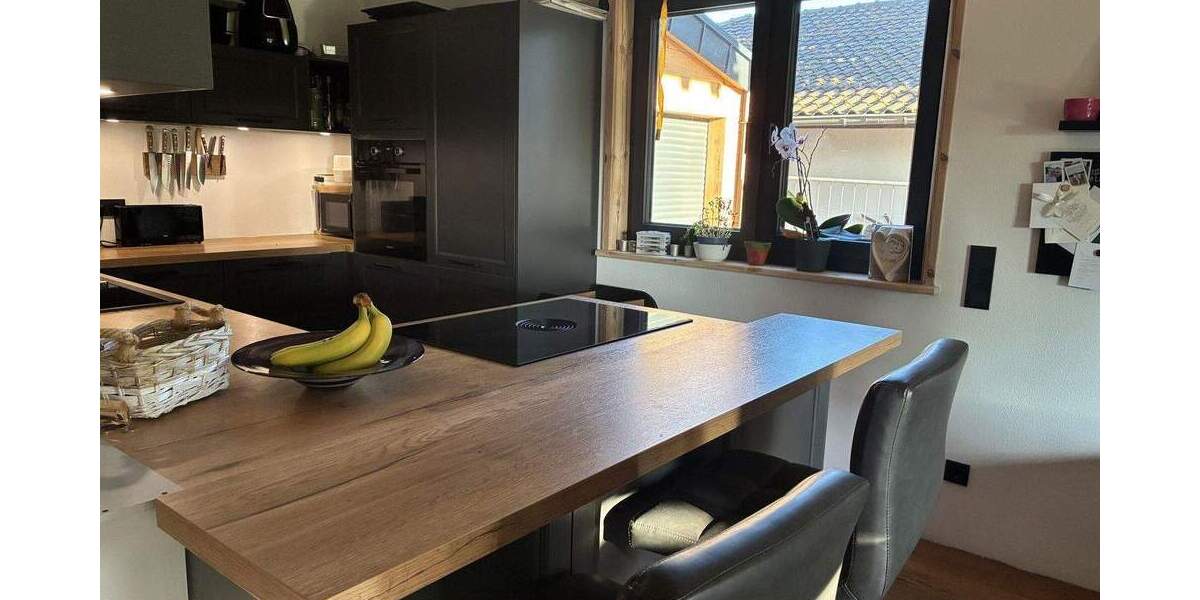 Doppelhaushälfte Odenthal Scheuren - 5 Zimmer, 147 m&sup2;, 625.000&euro; | Angebot:24811178