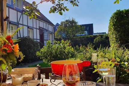 Haus zum Kaufen in Solingen 395.000 € 172 m² 6 zimmer