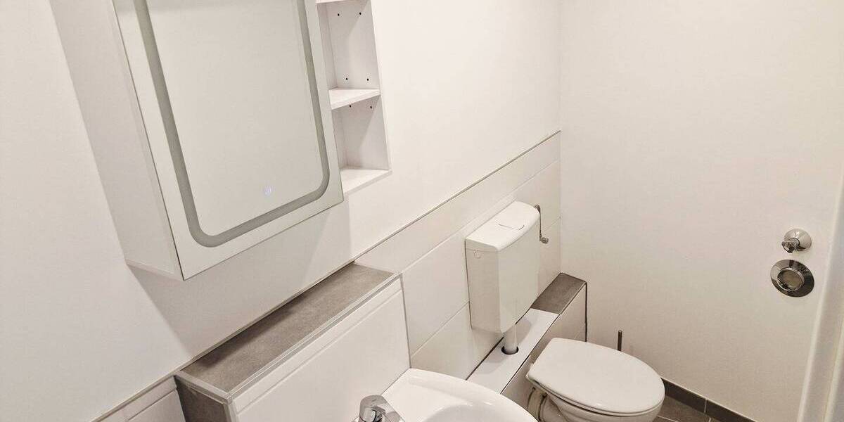 Gewerbeobjekt Köln / Worringen Worringen - 115.000&euro; | Angebot:26291402