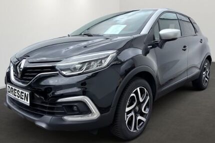 Renault Captur 74.139 km 11.880 &euro; Bonn 53119