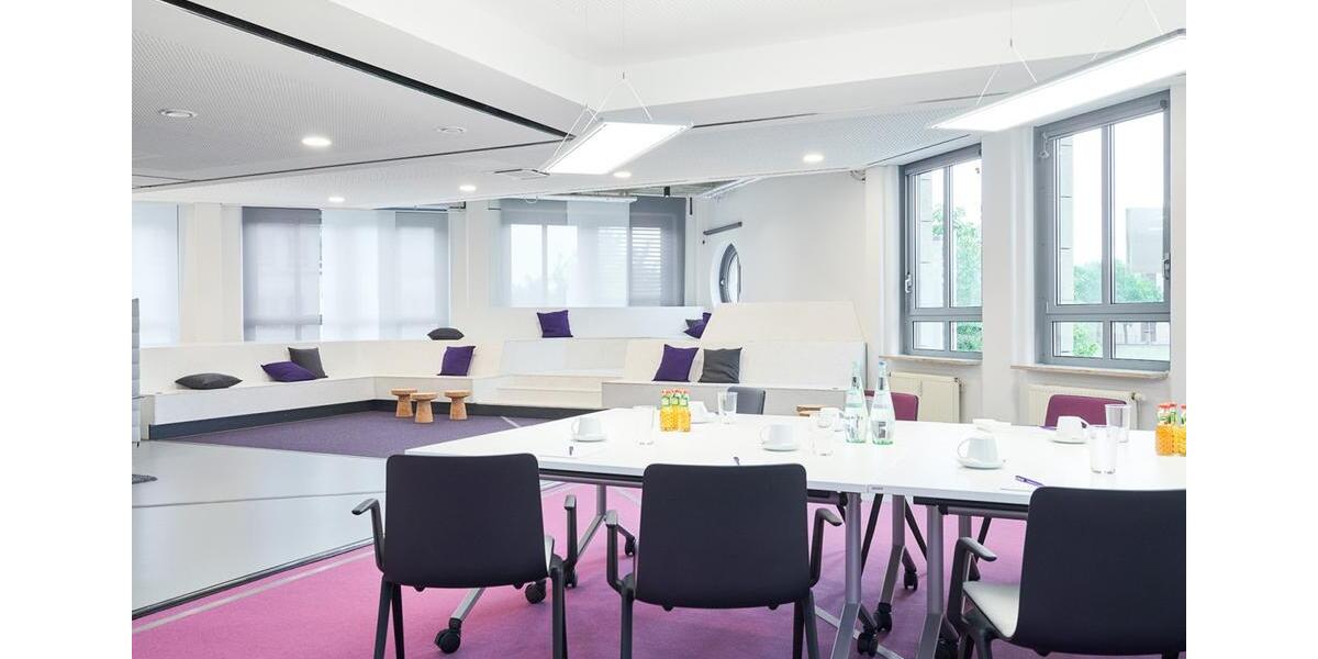 Gewerbeobjekt Bonn Dransdorf - 79&euro; | Angebot:24356443