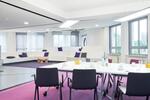 Gewerbeobjekt Bonn Dransdorf - 79&euro; | Angebot:24356443