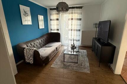 Wohnung Bonn Gronau - 2 Zimmer, 50 m&sup2;, 750&euro; | Angebot:25393006