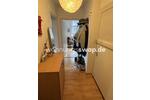 Wohnungsswap - 3 Zimmer, 63 m² - Subbelrather Straße, Köln 3 zimmer