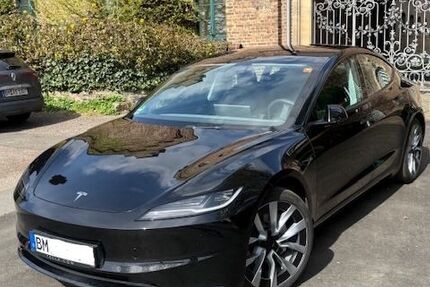 Tesla Model 3 44.000 km 38.750 &euro; Frechen 50226