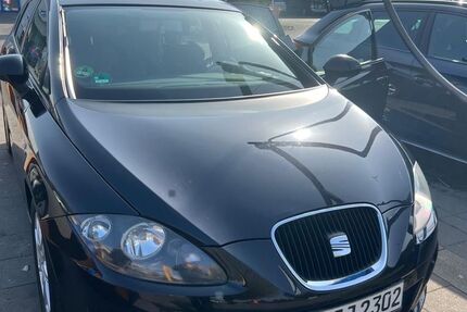 Seat Leon 166.500 km 1.999 &euro; Köln 51143