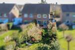 Doppelhaushälfte Erftstadt Herrig - 5 Zimmer, 150 m&sup2;, 499.000&euro; | Angebot:26411160