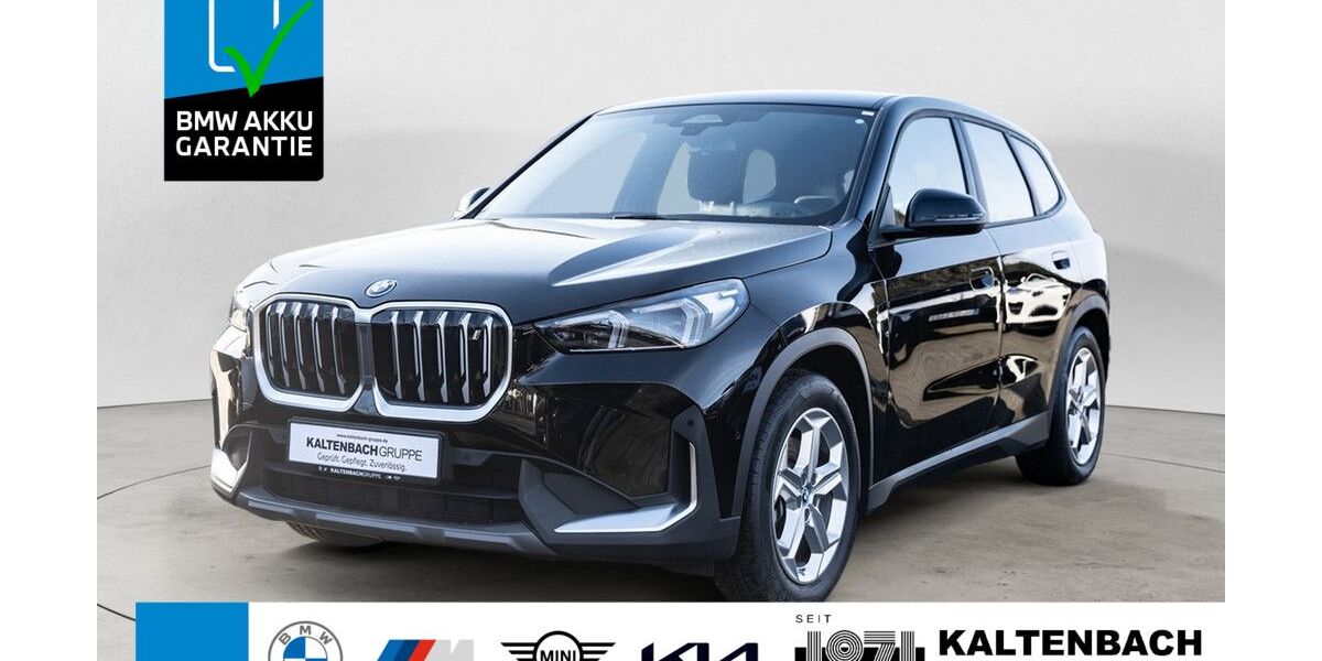 BMW X1 31.740 km 35.390 &euro; Wermelskirchen 42929
