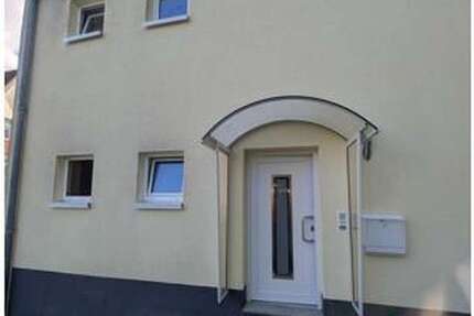 Haus Solingen Höhscheid - 5 Zimmer, 98 m&sup2;, 360.000&euro; | Angebot:26151380