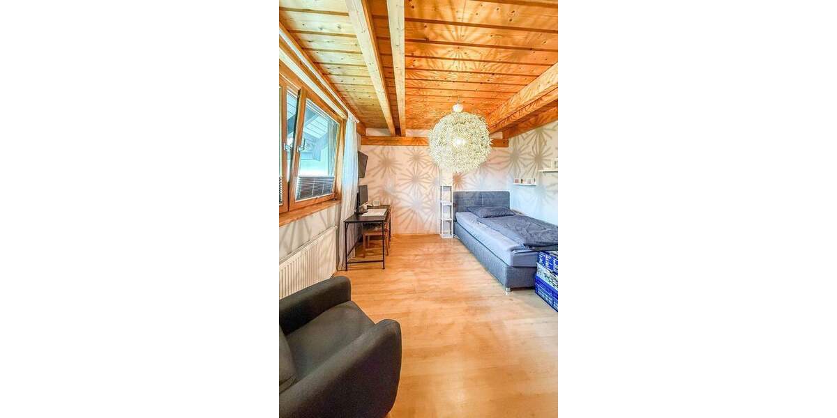 Einfamilienhaus Rösrath Hoffnungsthal - 4 Zimmer, 116 m&sup2;, 595.000&euro; | Angebot:25940647