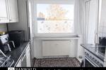 Etagenwohnung Haan - 2.5 Zimmer, 75 m&sup2;, 650&euro; | Angebot:25887550