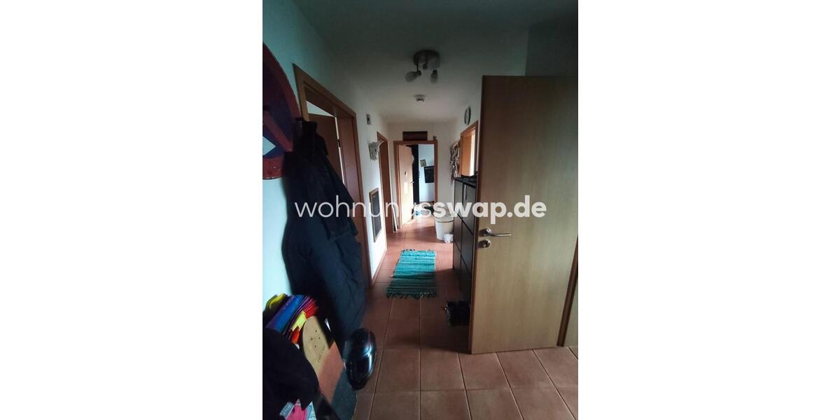 Etagenwohnung Hürth - 3 Zimmer, 68 m&sup2;, 578&euro; | Angebot:26342646