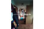 Etagenwohnung Hürth - 3 Zimmer, 68 m&sup2;, 578&euro; | Angebot:26342646