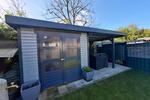 Reihenhaus Köln Porz - 5 Zimmer, 136 m&sup2;, 525.000&euro; | Angebot:25941956
