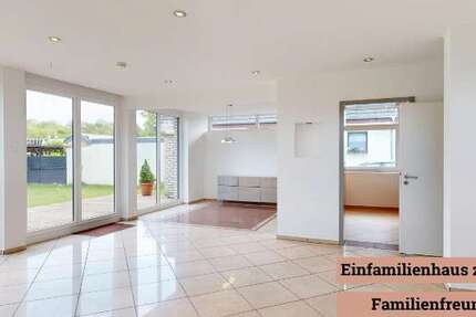 Haus zum Mieten in Kerpen 2.000 € 140 m²