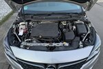 Opel Astra Klimatr.Navi.Sitzh.Temp. CarPlay GARANTIE 73.000 km 12.500 &euro; Erftstadt 50374