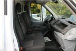 Ford Transit 350 L4H3 Lkw HA Basics 118.228 km 13.980 € Euskirchen 53881