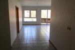 Etagenwohnung Bergheim Ahe - 2 Zimmer, 47 m&sup2;, 174.500&euro; | Angebot:25340676