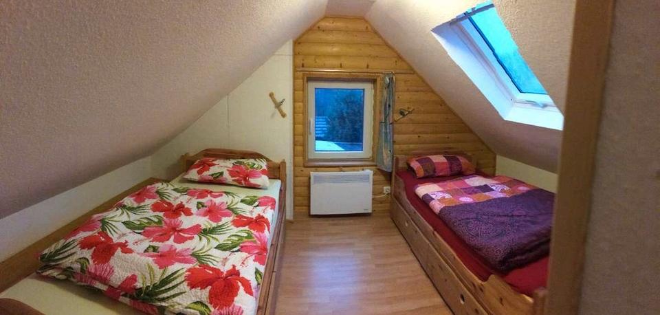 Einfamilienhaus Wermelskirchen - 4 Zimmer, 90 m&sup2;, 1.200&euro; | Angebot:27615796