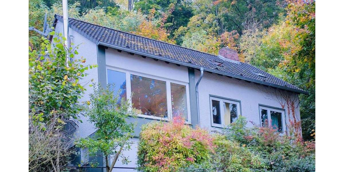 Einfamilienhaus Bonn Dottendorf - 4 Zimmer, 96 m&sup2;, 780.000&euro; | Angebot:25339863