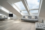Ertragsstarke Kapitalanlage: Boardinghouse, Gastronomie & vier Wohnungen in Köln-Buchforst - Mehrfamilienhaus, Wohnhaus Köln Mülheim | Angebot:27082388