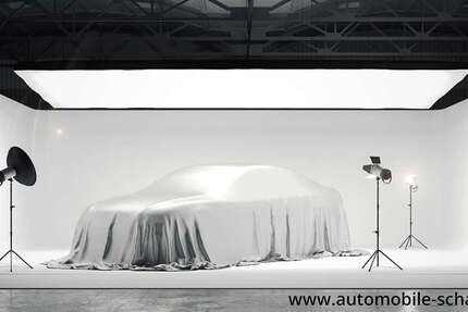 Opel Vivaro 54.225 km 19.885 &euro; Leverkusen 51373