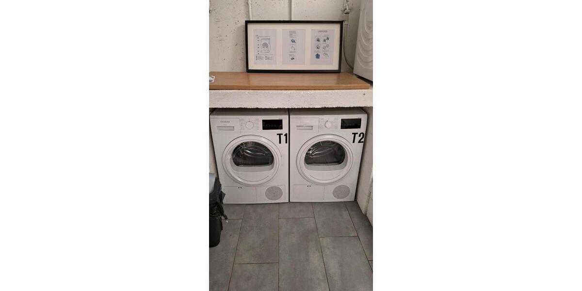 Etagenwohnung Kerpen - 1 Zimmer, 27 m&sup2;, 930&euro; | Angebot:25145511