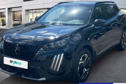 Peugeot 2008 11.920 km 20.780 &euro; Bonn 53121