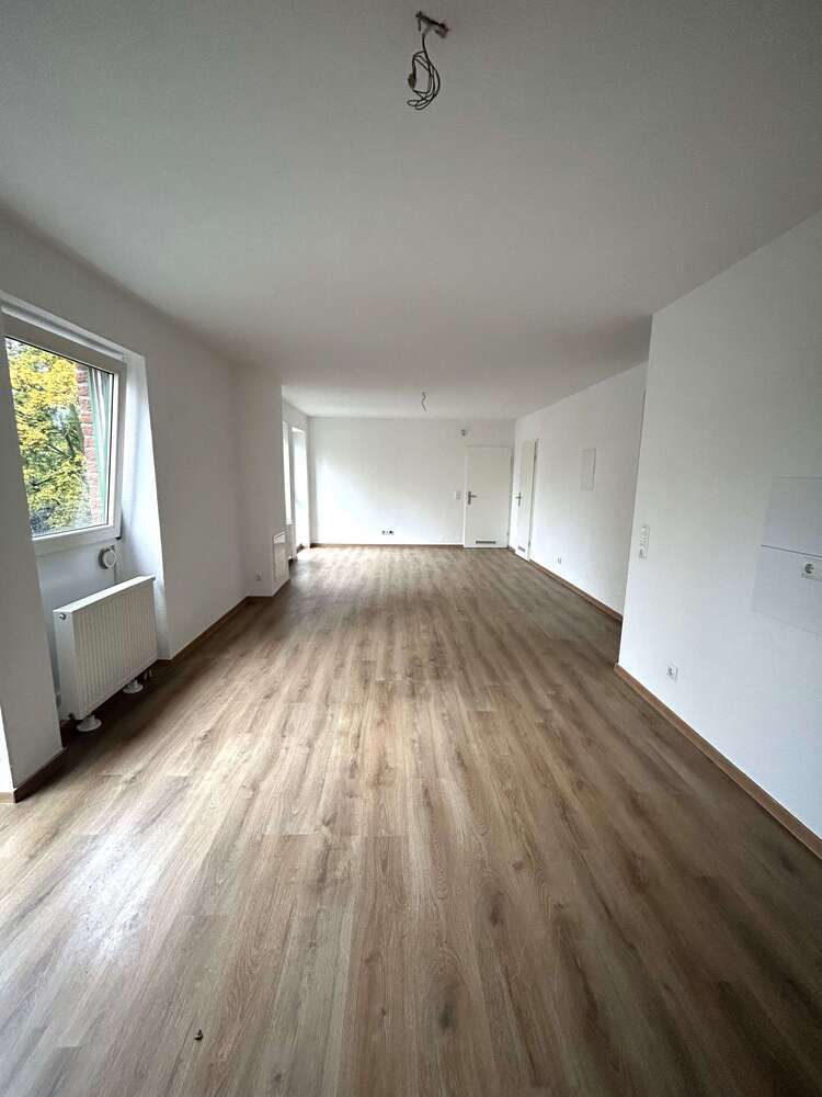 Wohnung zum Mieten in Hürth 1.235 € 95 m²