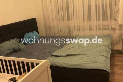 Wohnung zum Mieten in Siegburg 600 € 95 m²