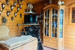 Etagenwohnung Solingen Höhscheid - 2.5 Zimmer, 63 m&sup2;, 600&euro; | Angebot:27556812