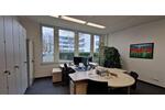Attraktives Büro im EG in Köln-Marsdorf - barrierefrei, Parkhaus, sehr gepflegtes Gebäudeensemble zimmer